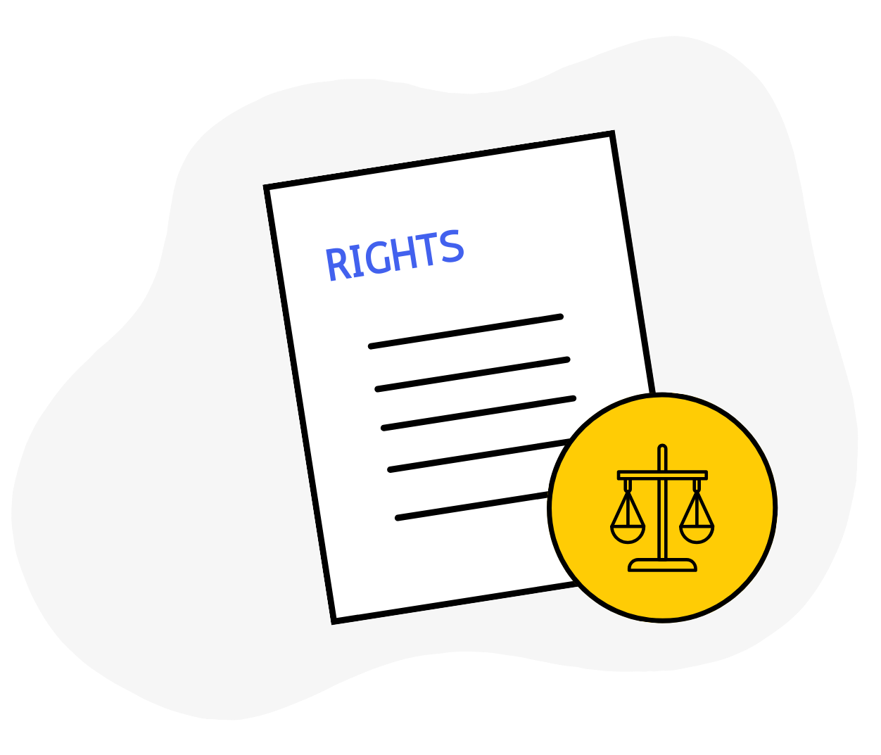 Assistance to EU citizens in the UK