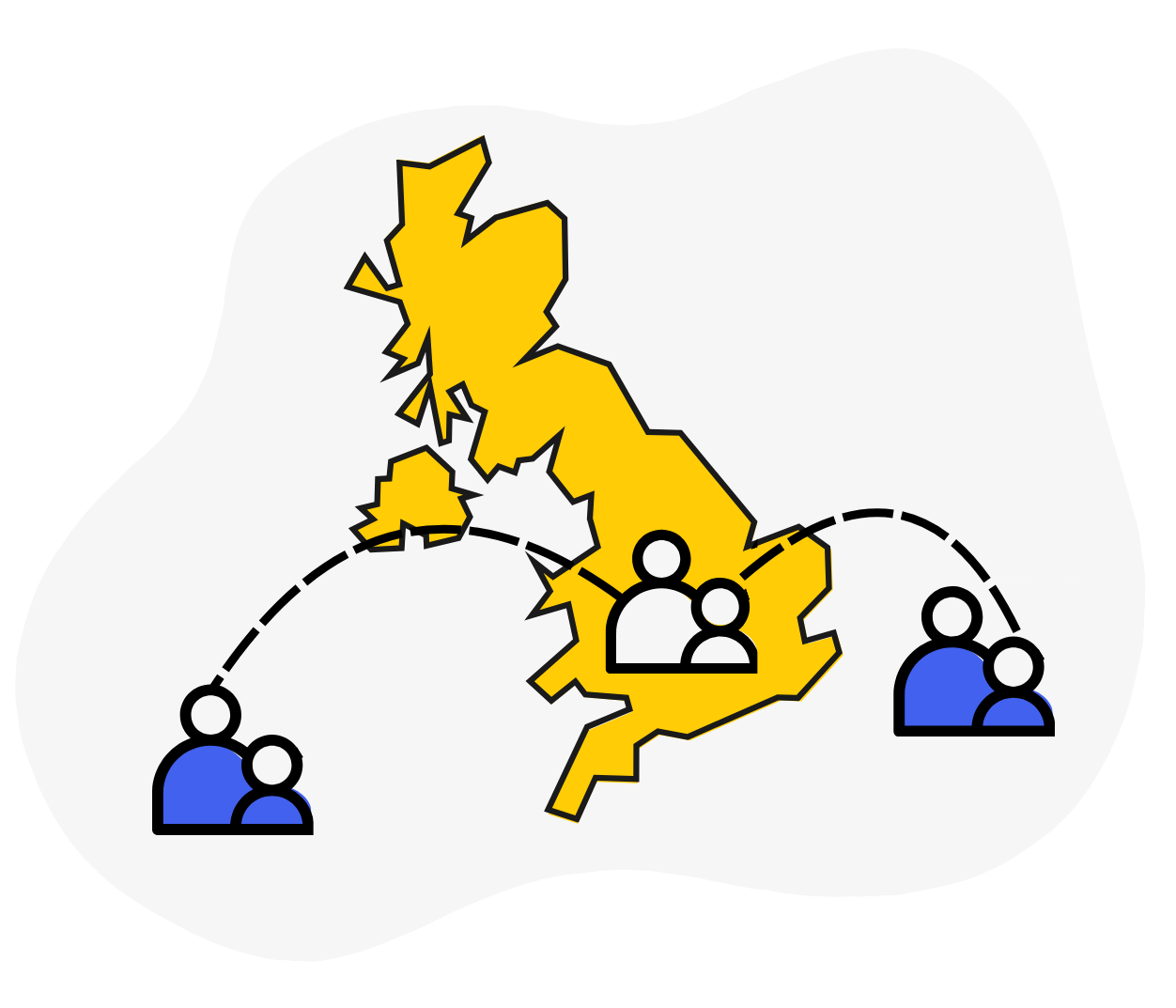 New page on family members covered by the EU settlement scheme